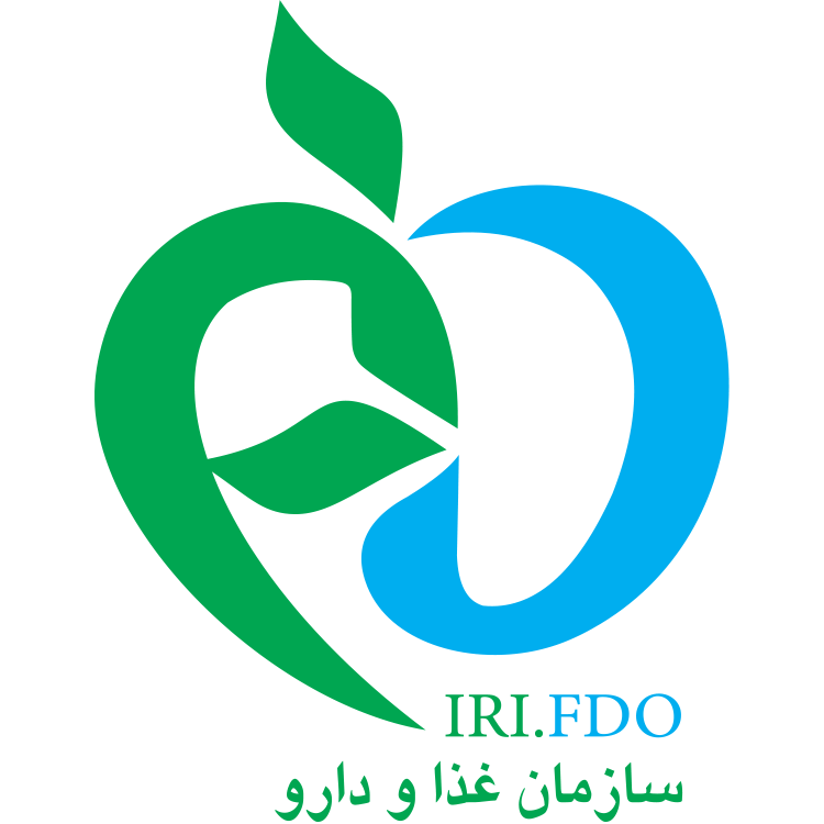 دوره‌های تخصصی غذا و دارو
