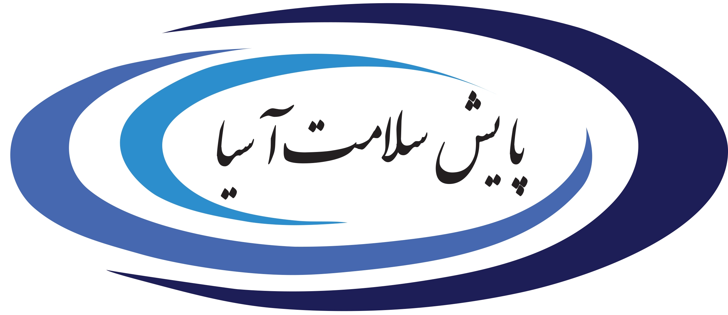 دوره آموزشی درون سازمانی ممیزی سیستم مدیریت ایمنی مواد غذایی 2018:ISO 22000