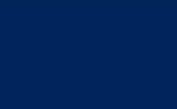 دوره آموزشی درون سازمانی ممیزی سیستم مدیریت ایمنی مواد غذایی 2018:ISO 22000